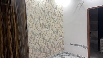 Bedroom Image of 1500 Sq.ft 4 BHK Villa for sale in Sector 123 Mohali for Rs. 12500000