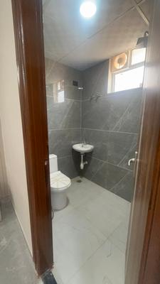 Image of 1438 Sq.ft 3 BHK Apartment / Flat for sale in Parth Pacific A, Jagatpura, Jaipur for Rs. 6300000