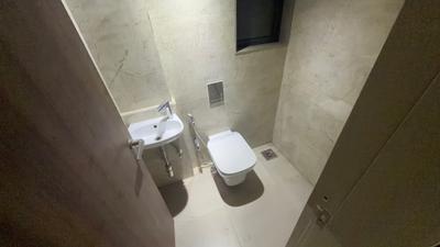 Image of 620 Sq.ft 2 BHK Apartment / Flat for rent in Adeshwar 72 Parksyde, Ghatkopar East, Mumbai for Rs. 55000