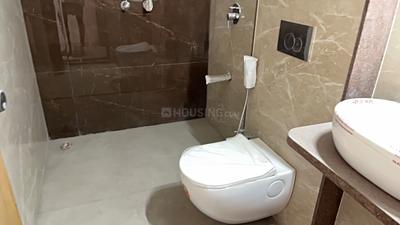 Image of 1062 Sq.ft 2 BHK Apartment / Flat for sale in Kothrud, Pune for Rs. 15200000
