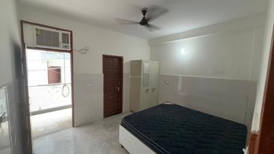 Bedroom Image of 900 Sq.ft 2 BHK Apartment / Flat for rent in Sector 39 Gurgaon for Rs. 33999