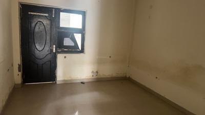 Bedroom Image of 1229 Sq.ft 3 BHK Builder Floor for sale in Parkview Jaipuria Sunrise Greens, Baroli Ahir Agra for Rs. 3800000