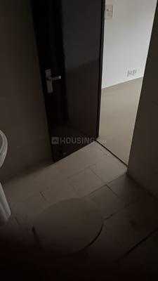 Image of 900 Sq.ft 2 BHK Apartment / Flat for sale in Mahagun Puram Phase 1, Mahagunpuram, Ghaziabad for Rs. 5750000