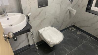 Image of 1050 Sq.ft 2 BHK Apartment / Flat for rent in Dahisar East, Mumbai for Rs. 36500