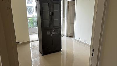 Bedroom Image of 1862 Sq.ft 3 BHK Apartment / Flat for sale in TARC Maceo, Sector 91 Gurgaon for Rs. 21000000