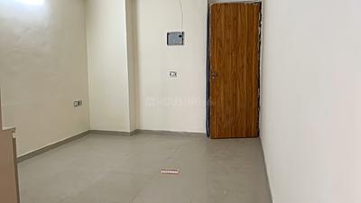 Living Room Image of 740 Sq.ft 3 BHK Apartment / Flat for sale in ROF Aalayas Phase 2, Sector 102 Gurgaon for Rs. 7600000