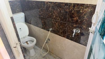Image of 850 Sq.ft 2 BHK Apartment / Flat for rent in Nagerbazar, Kolkata for Rs. 14500