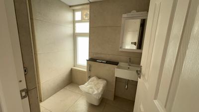 Image of 1121 Sq.ft 2 BHK Apartment / Flat for rent in Sowparnika Yara, Kulathoor, Thiruvananthapuram for Rs. 25000