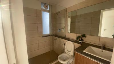 Image of 1818 Sq.ft 3 BHK Apartment / Flat for sale in DLF The Primus, Sector 82A, Gurgaon for Rs. 29000000