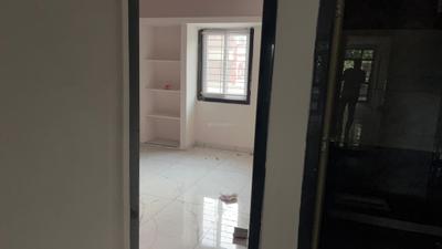 Bedroom Image of 3500 Sq.ft 5 BHK Independent House for sale in Quthbullapur Hyderabad for Rs. 20500000