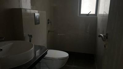 Image of 2000 Sq.ft 4 BHK Apartment / Flat for sale in Tollygunge, Kolkata for Rs. 29000000