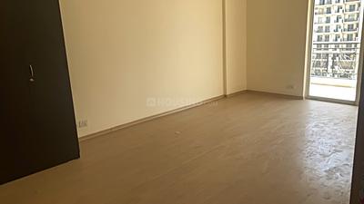 Bedroom Image of 2359 Sq.ft 4.5 BHK Apartment / Flat for sale in Manesar Gurgaon for Rs. 17500000