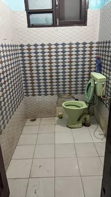 Image of 1715 Sq.ft 6 BHK Independent House for sale in Preet Nagar, Jammu for Rs. 9680000
