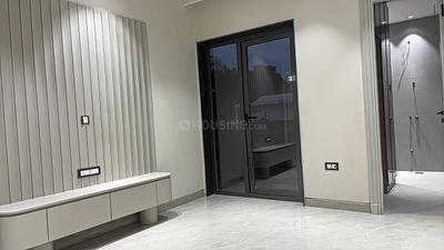 Bedroom Image of 2250 Sq.ft 3 BHK Builder Floor for sale in Sector 46 Faridabad for Rs. 29000000