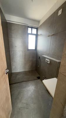 Image of 3250 Sq.ft 4 BHK Apartment / Flat for sale in Shrinivas Luxuria 2, Bhadaj, Ahmedabad for Rs. 22500000