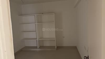 Image of 1160 Sq.ft 2 BHK Apartment / Flat for sale in Gannavaram, Vijayawada for Rs. 3052085