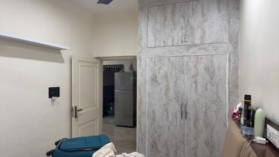 Bedroom Image of 2200 Sq.ft 2 BHK Builder Floor for rent in Urban Estate Jalandhar for Rs. 30000