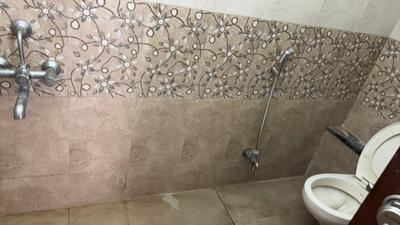 Image of 850 Sq.ft 2 BHK Apartment / Flat for rent in Gagan Micasaa, Wagholi, Pune for Rs. 20000