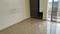 Sector 36 Sohna Bedroom Two 2