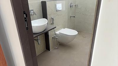 Image of 1675 Sq.ft 3 BHK Apartment / Flat for sale in Shreesha Anushree, Parvati Darshan, Pune for Rs. 23500000