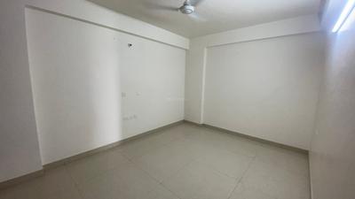 Bedroom Image of 1700 Sq.ft 3.5 BHK Apartment / Flat for rent in Malviya Nagar Jaipur for Rs. 50000