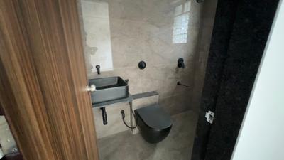 Image of 790 Sq.ft 2 BHK Apartment / Flat for sale in Skyrise Sparkle, Dhanori, Pune for Rs. 8500000