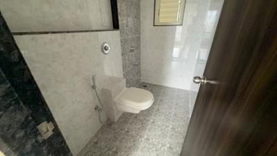Image of 900 Sq.ft 2 BHK Apartment / Flat for rent in Goel Ganga Altus Wing D And E, Kharadi, Pune for Rs. 35000