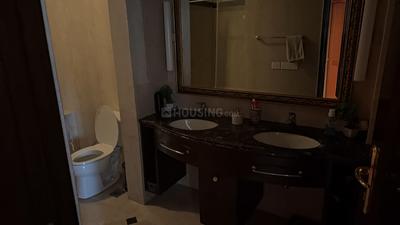 Image of 8800 Sq.ft 4.5 BHK Penthouse for sale in Central Park Resorts, Sector 48, Gurgaon for Rs. 350000000