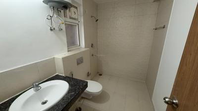 Image of 1750 Sq.ft 3 BHK Apartment / Flat for rent in ATS Marigold, Sector 89A, Gurgaon for Rs. 38000