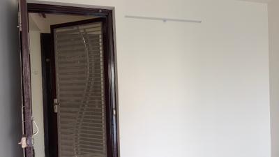 Image of 1165 Sq.ft 2 BHK Apartment / Flat for rent in Gaur City 7th Avenue, Noida Extension, Greater Noida for Rs. 25500
