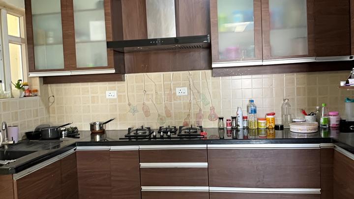 Plama Heights Main Image 1