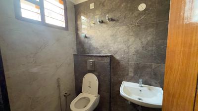 Image of 2300 Sq.ft 3 BHK Apartment / Flat for sale in Uttarahalli Hobli, Bengaluru for Rs. 19000000