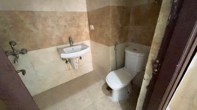 Image of 1825 Sq.ft 3.5 BHK Villa for sale in Amrapali Leisure Valley, Noida Extension, Greater Noida for Rs. 21800000