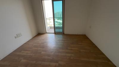 Bedroom Image of 1579 Sq.ft 2.5 BHK Apartment / Flat for rent in Tata Gurgaon Gateway, Sector 112 Gurgaon for Rs. 42000