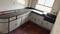 Sahara building Kitchen 1