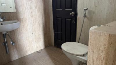 Image of 2594 Sq.ft 4 BHK Apartment / Flat for sale in The Antriksh Heights, Sector 84, Gurgaon for Rs. 21000000