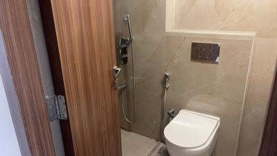 Image of 1800 Sq.ft 3 BHK Apartment / Flat for sale in Juhu, Mumbai for Rs. 73500000