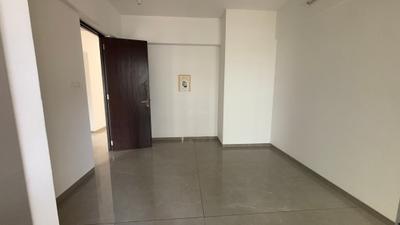 Bedroom Image of 1895 Sq.ft 3 BHK Apartment / Flat for sale in Aadinath Sagar Heights, Kalyan West Kalyan for Rs. 13500000