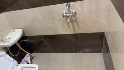 Image of 1200 Sq.ft 3 BHK Villa for sale in Hathod, Jaipur for Rs. 5800000