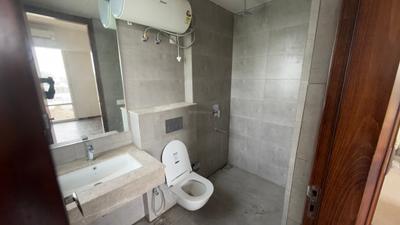 Image of 2700 Sq.ft 4 BHK Apartment / Flat for sale in Adani Samsara Avasa, Sector 63, Gurgaon for Rs. 39500000