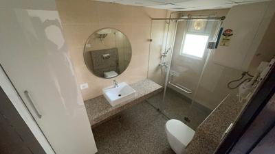 Image of 1827 Sq.ft 3 BHK Apartment / Flat for sale in ABA Cleo County, Sector 121, Noida for Rs. 35000000