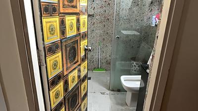 Image of 820 Sq.ft 2 BHK Apartment / Flat for rent in Jaypee Aman, Sector 151, Noida for Rs. 25000