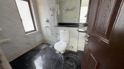 Image of 1410 Sq.ft 2 BHK Apartment / Flat for rent in Unitech Fresco, Sector 50, Gurgaon for Rs. 52000