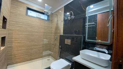 Image of 4500 Sq.ft 5 BHK Builder Floor for sale in TDI The Retreat, Sector 89, Faridabad for Rs. 41000000