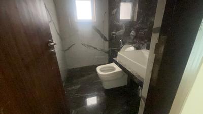 Image of 963 Sq.ft 2 BHK Apartment / Flat for sale in Prima Upper East 97, Malad East, Mumbai for Rs. 23500000
