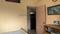 Neerab apartment Ballygunge Bedroom One 2