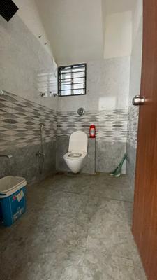 Image of 3100 Sq.ft 4 BHK Villa for sale in Bhayli, Vadodara for Rs. 17000000