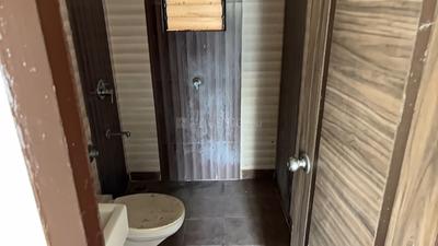Image of 1451 Sq.ft 3 BHK Apartment / Flat for sale in Tharwani Riverdale, Kalyan West, Kalyan for Rs. 10251000