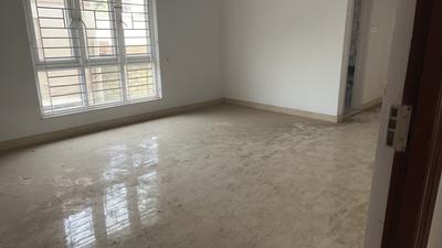 Living Room Image of 2570 Sq.ft 4 BHK Apartment / Flat for sale in New Alipore Kolkata for Rs. 31000000