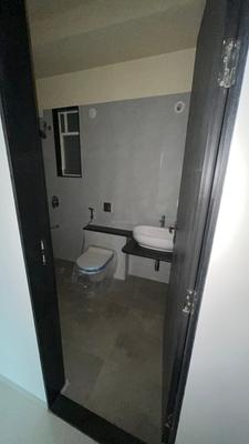 Image of 858 Sq.ft 2 BHK Apartment / Flat for rent in Nyati Era III, Dhanori, Pune for Rs. 26000